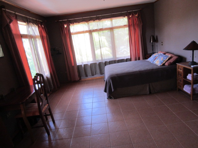 3 bed Single Family Homes For Sale in Esterillos, Puntarenas - thumb 20