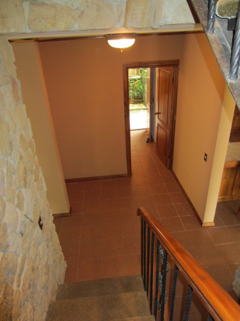 3 bed Single Family Homes For Sale in Esterillos, Puntarenas - thumb 19