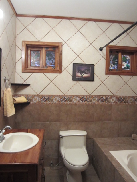 3 bed Single Family Homes For Sale in Esterillos, Puntarenas - thumb 16