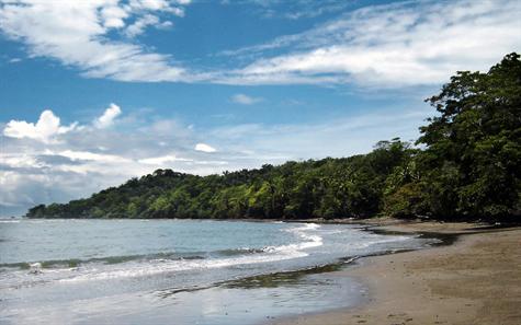 3 bed Single Family Homes For Sale in Esterillos, Puntarenas - thumb 24