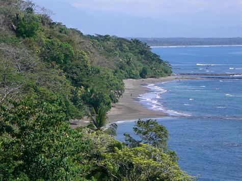 3 bed Single Family Homes For Sale in Esterillos, Puntarenas - thumb 25