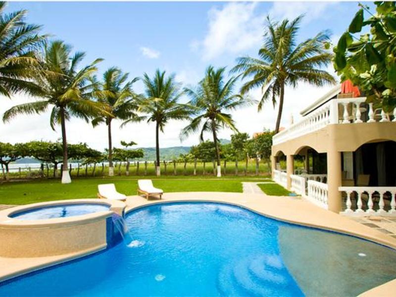 2 bed Condo For Sale in Playa Potrero, Guanacaste - 1