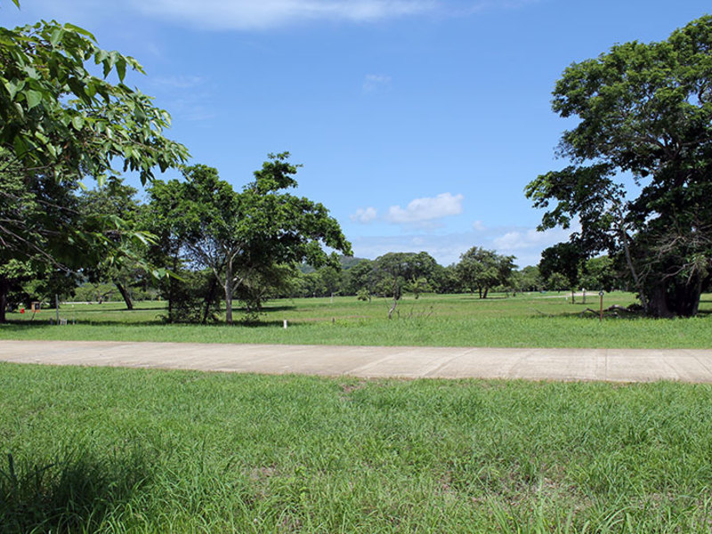0 bed Land For Sale in San Jose De Pinilla, Guanacaste - 1