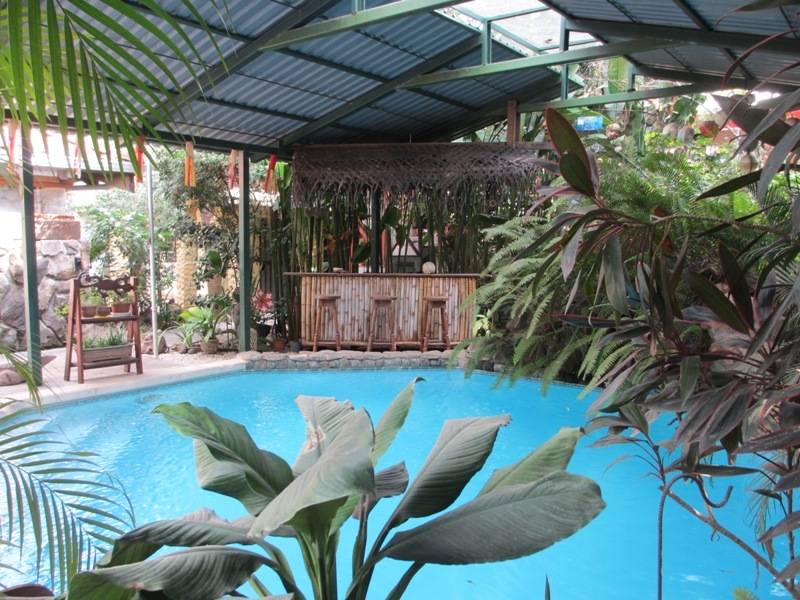 2 bed Single Family Homes For Sale in Playa Potrero, Guanacaste - 1