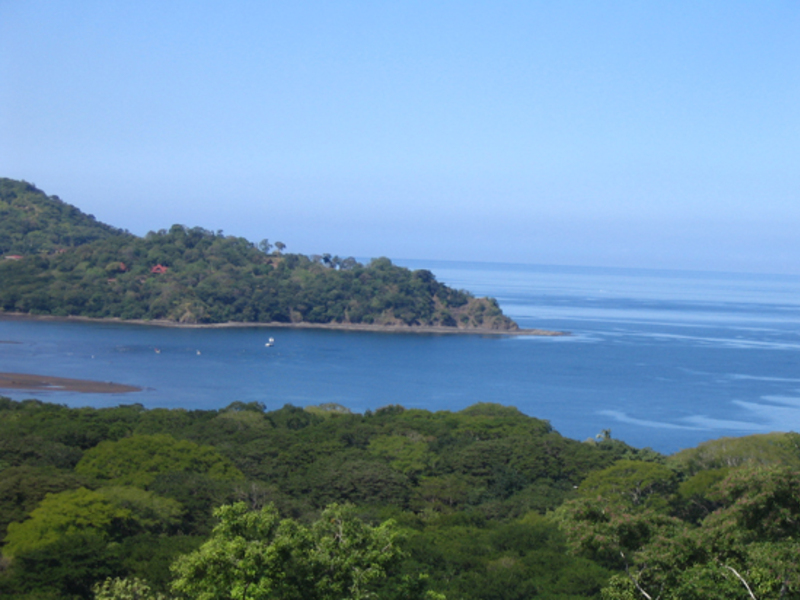 2 bed Condo For Sale in Playa Panama, Guanacaste - 1