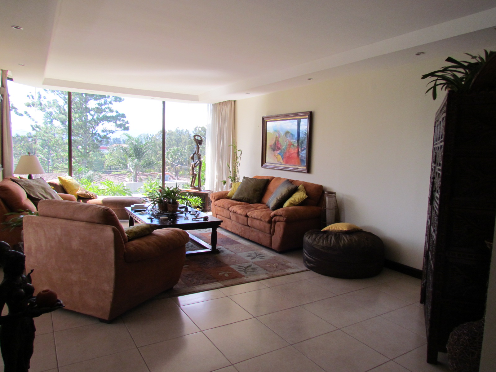 4 bed Apartment For Sale in Escazu, San Jose - thumb 2