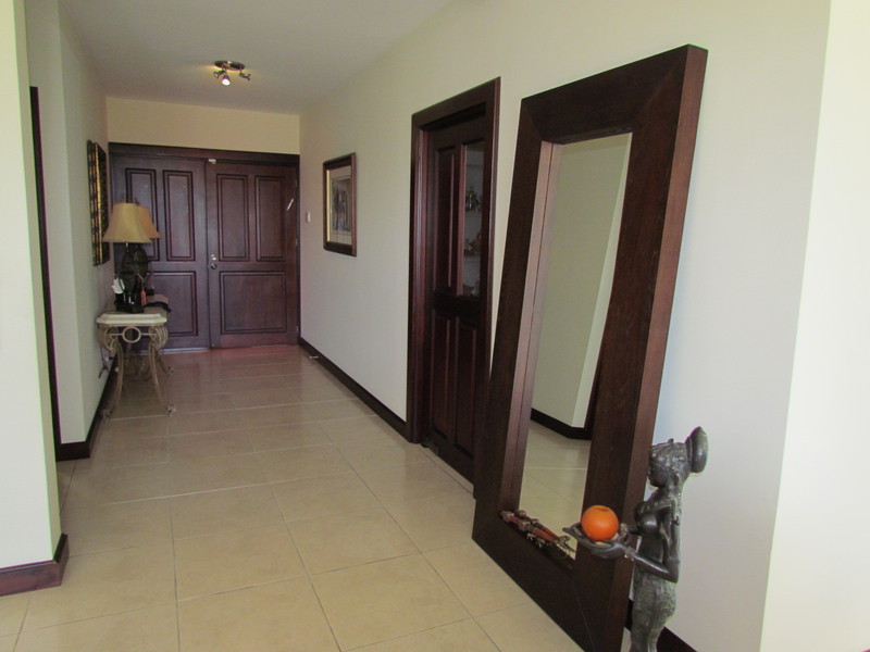 4 bed Apartment For Sale in Escazu, San Jose - 1