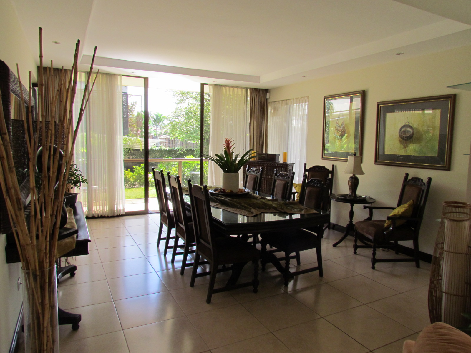 4 bed Apartment For Sale in Escazu, San Jose - thumb 4