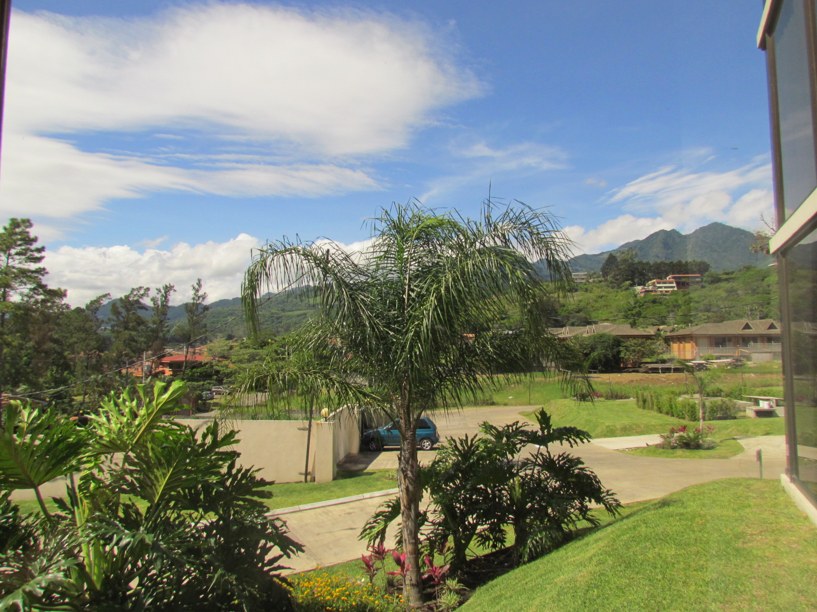 4 bed Apartment For Sale in Escazu, San Jose - thumb 21