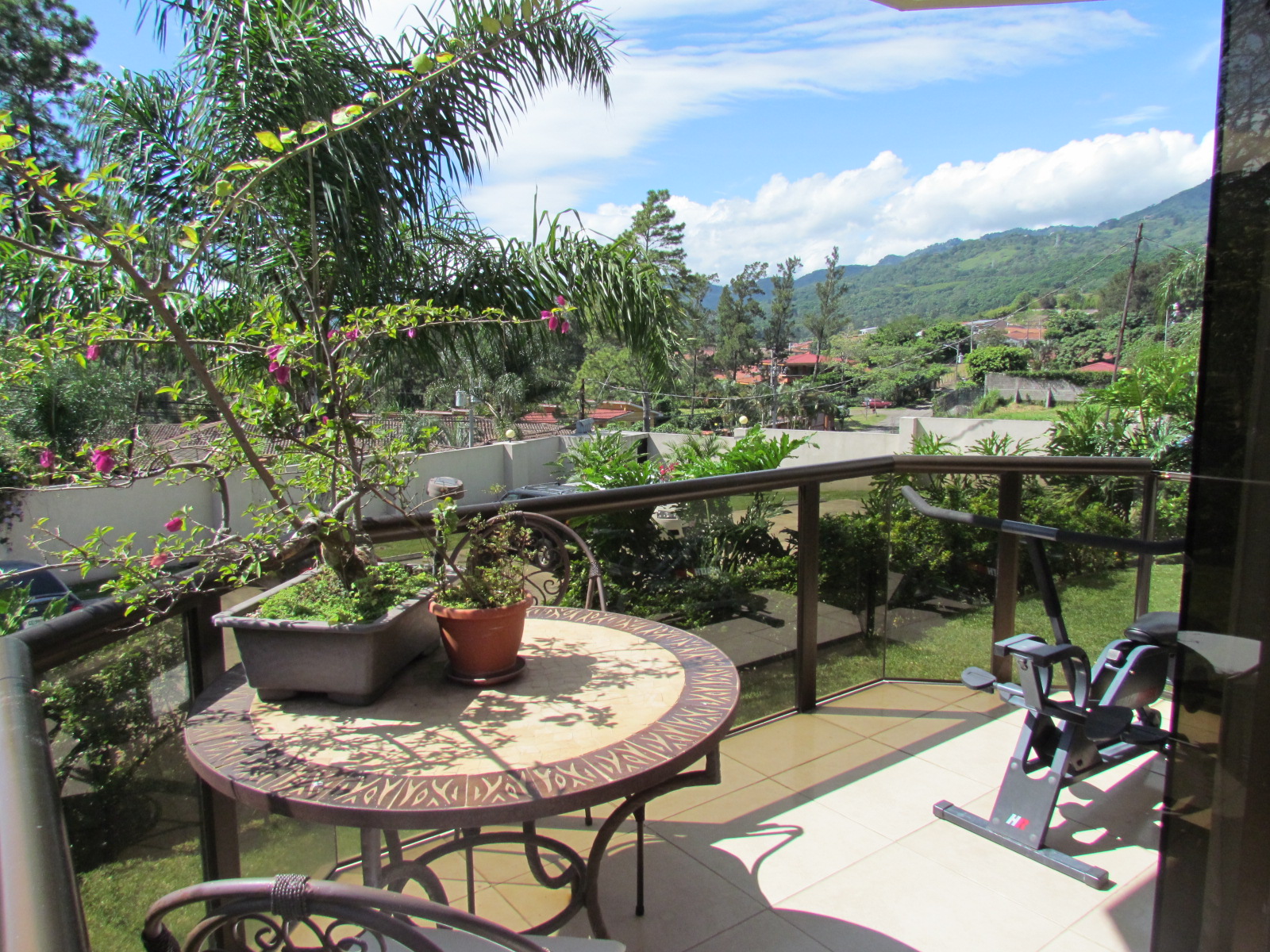 4 bed Apartment For Sale in Escazu, San Jose - thumb 17