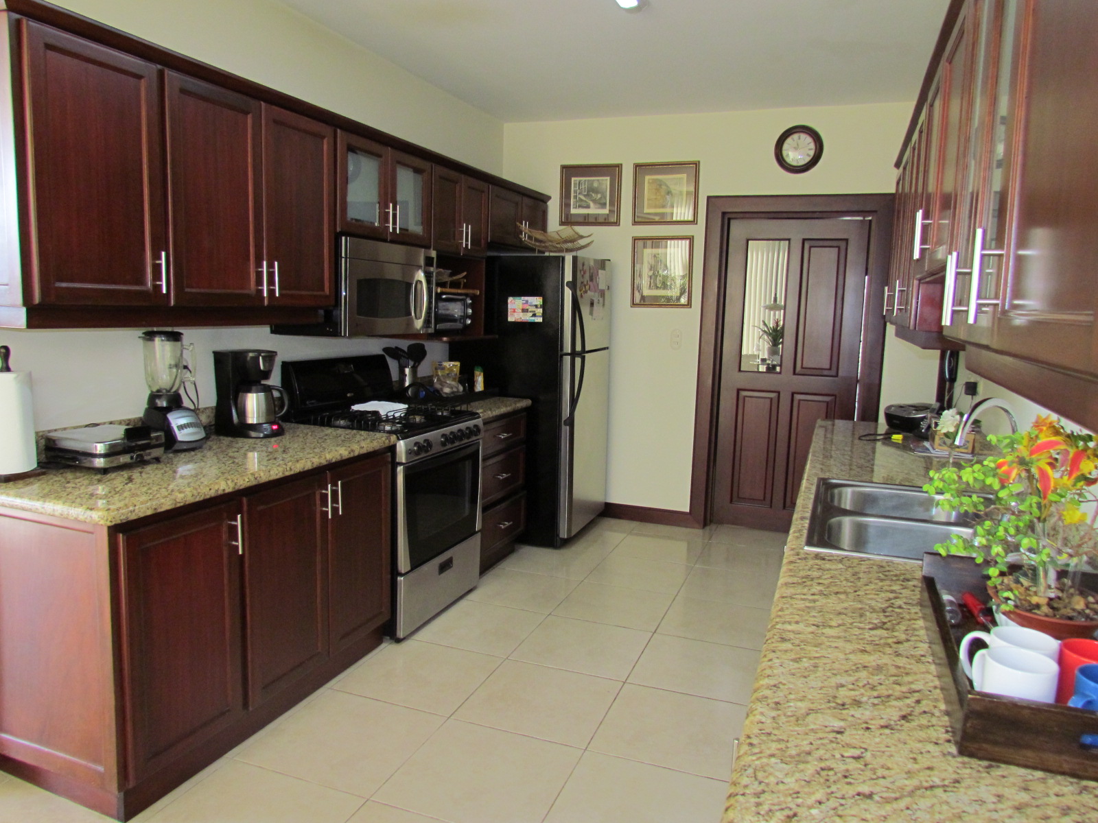 4 bed Apartment For Sale in Escazu, San Jose - thumb 14