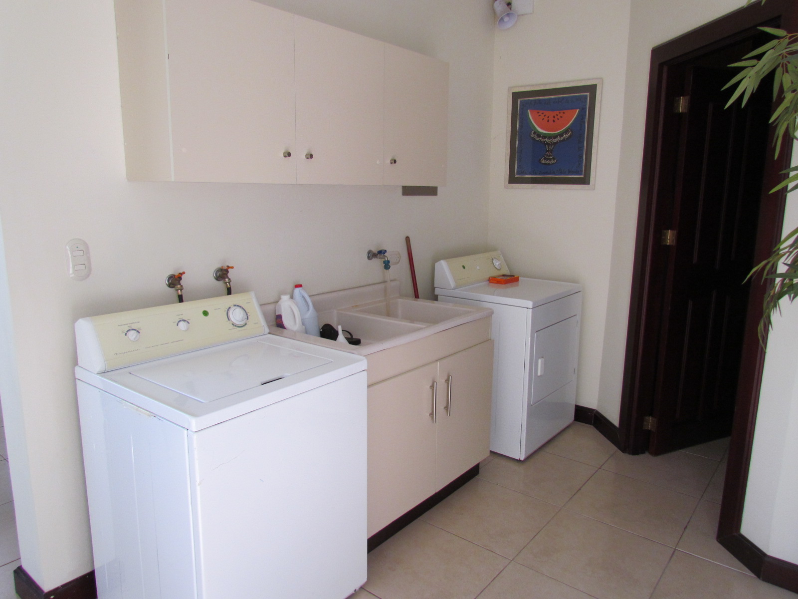 4 bed Apartment For Sale in Escazu, San Jose - thumb 18