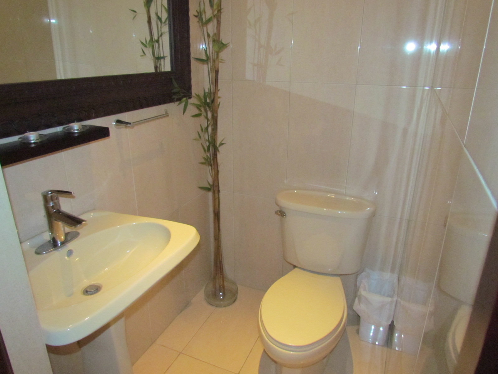 4 bed Apartment For Sale in Escazu, San Jose - thumb 5