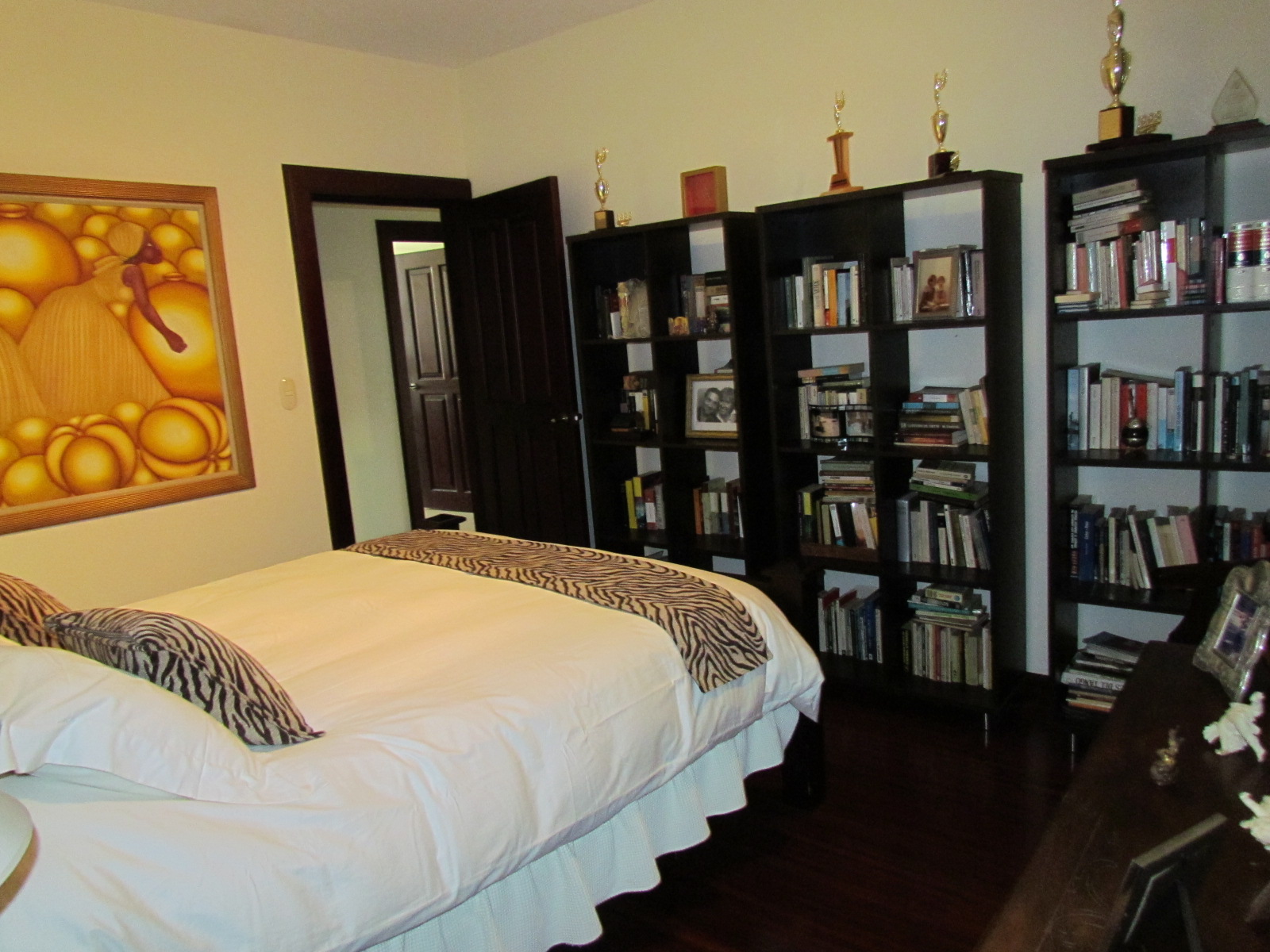 4 bed Apartment For Sale in Escazu, San Jose - thumb 11