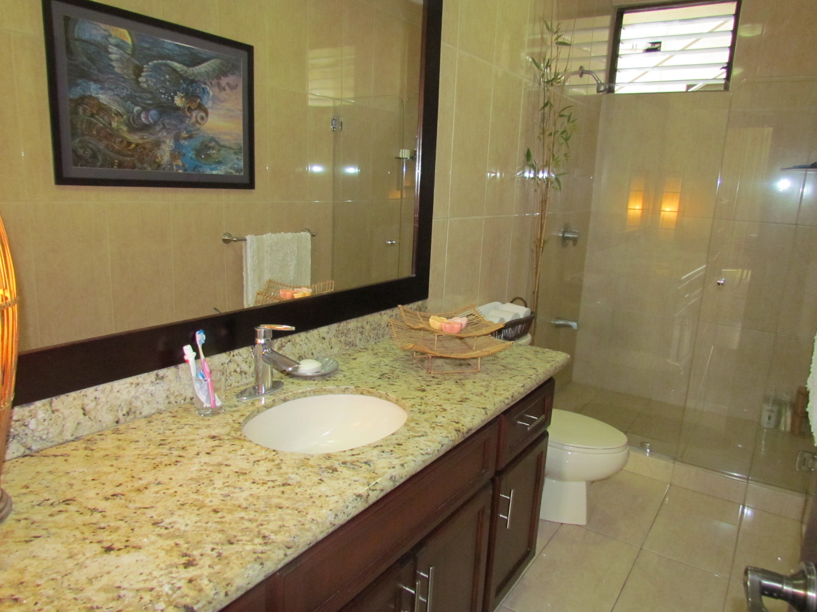 4 bed Apartment For Sale in Escazu, San Jose - thumb 12