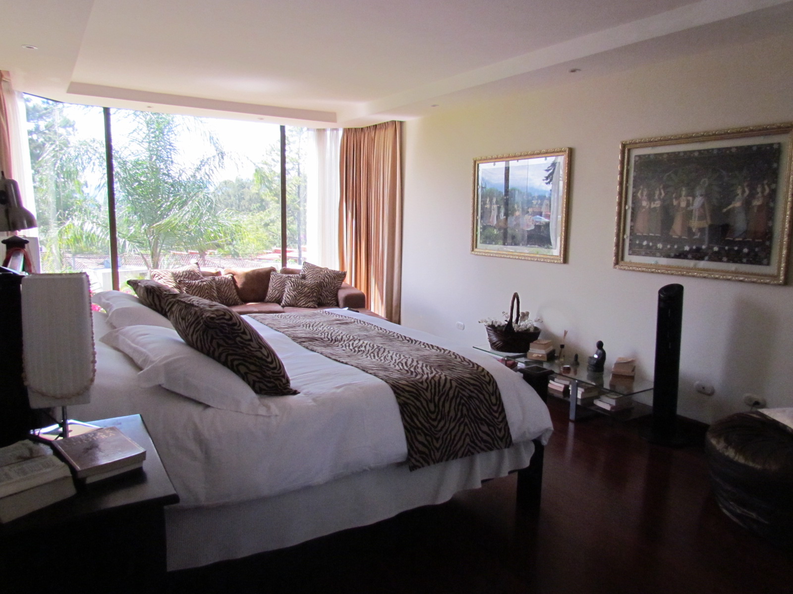 4 bed Apartment For Sale in Escazu, San Jose - thumb 6