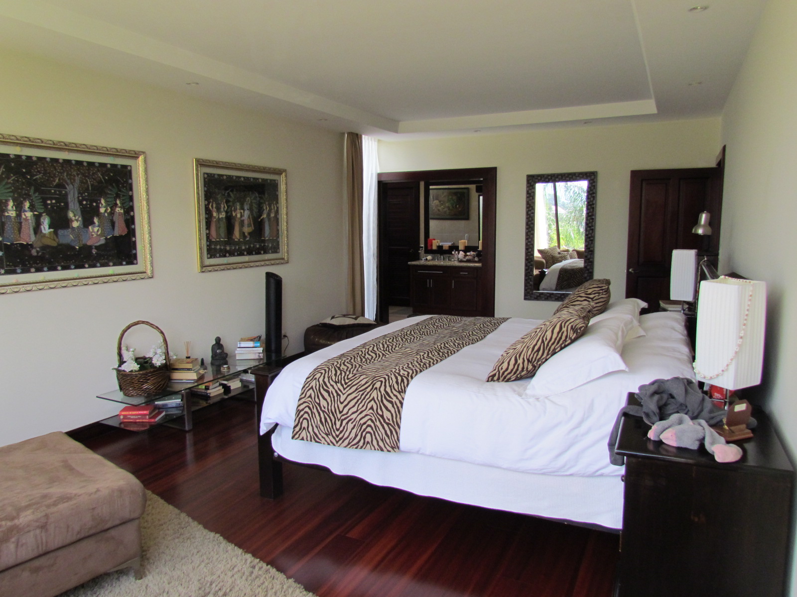4 bed Apartment For Sale in Escazu, San Jose - thumb 7