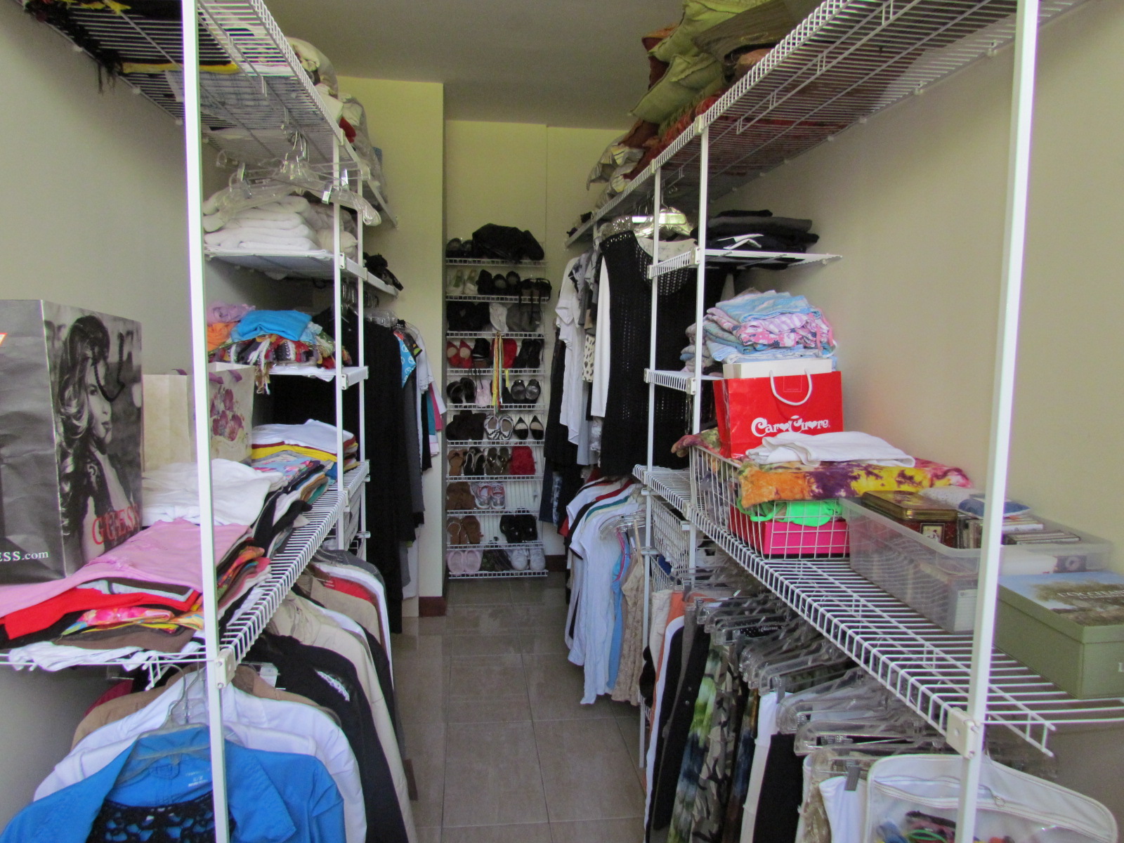 4 bed Apartment For Sale in Escazu, San Jose - thumb 10