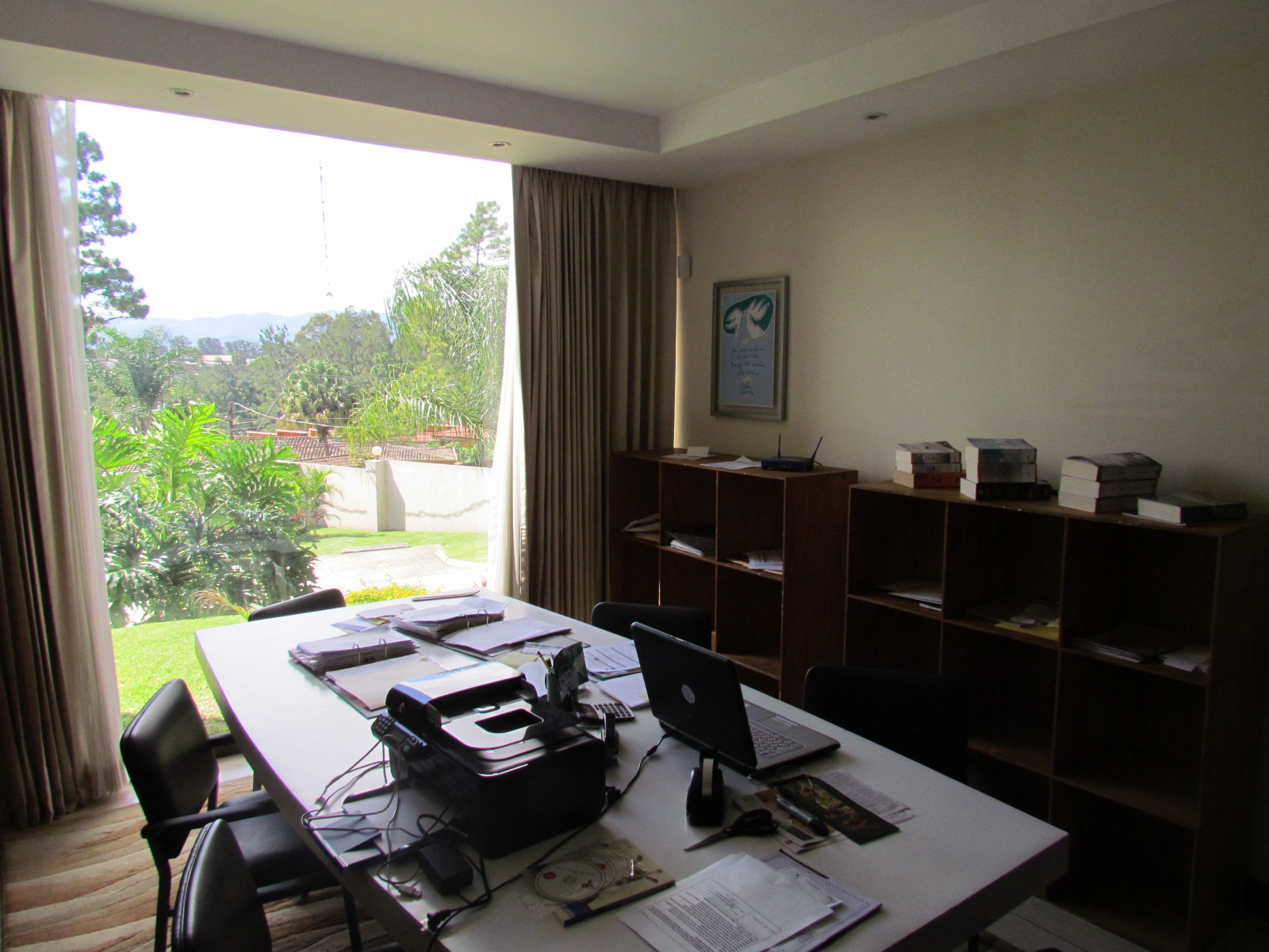 4 bed Apartment For Sale in Escazu, San Jose - thumb 13