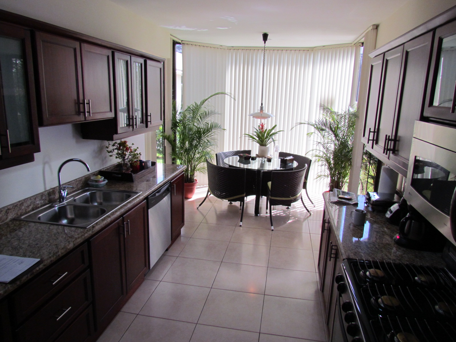 4 bed Apartment For Sale in Escazu, San Jose - thumb 15