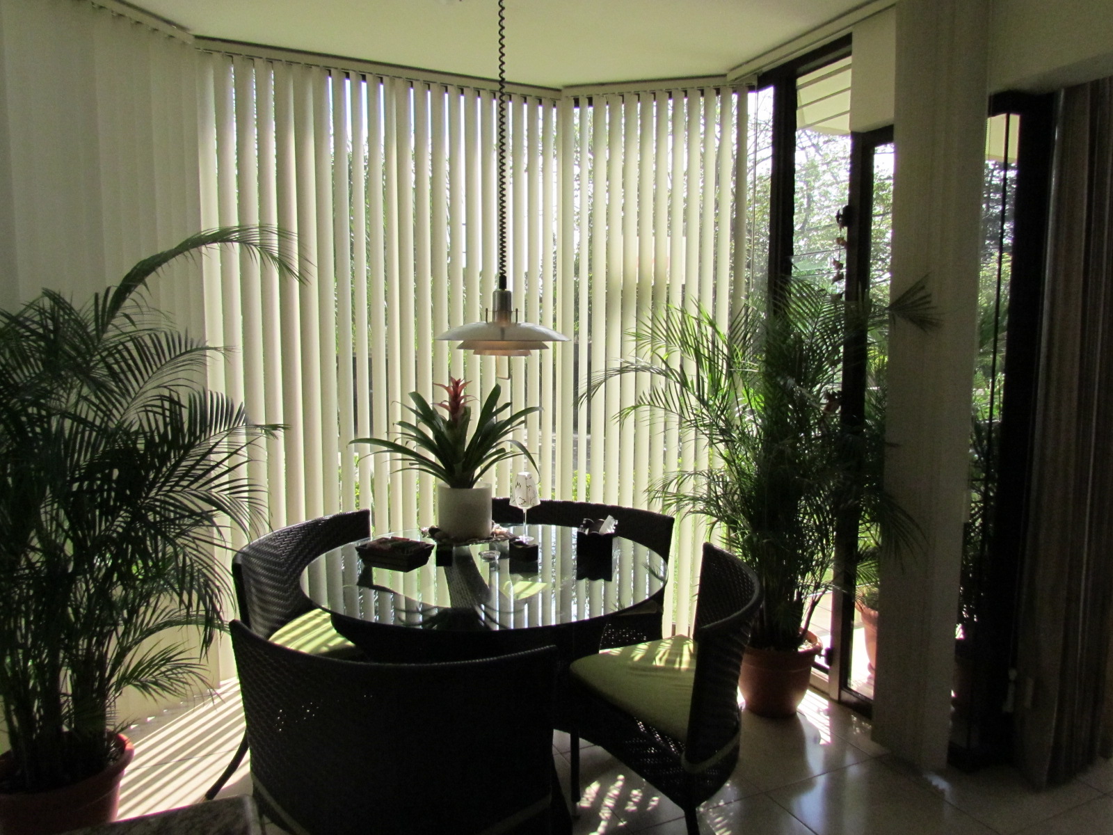 4 bed Apartment For Sale in Escazu, San Jose - thumb 16
