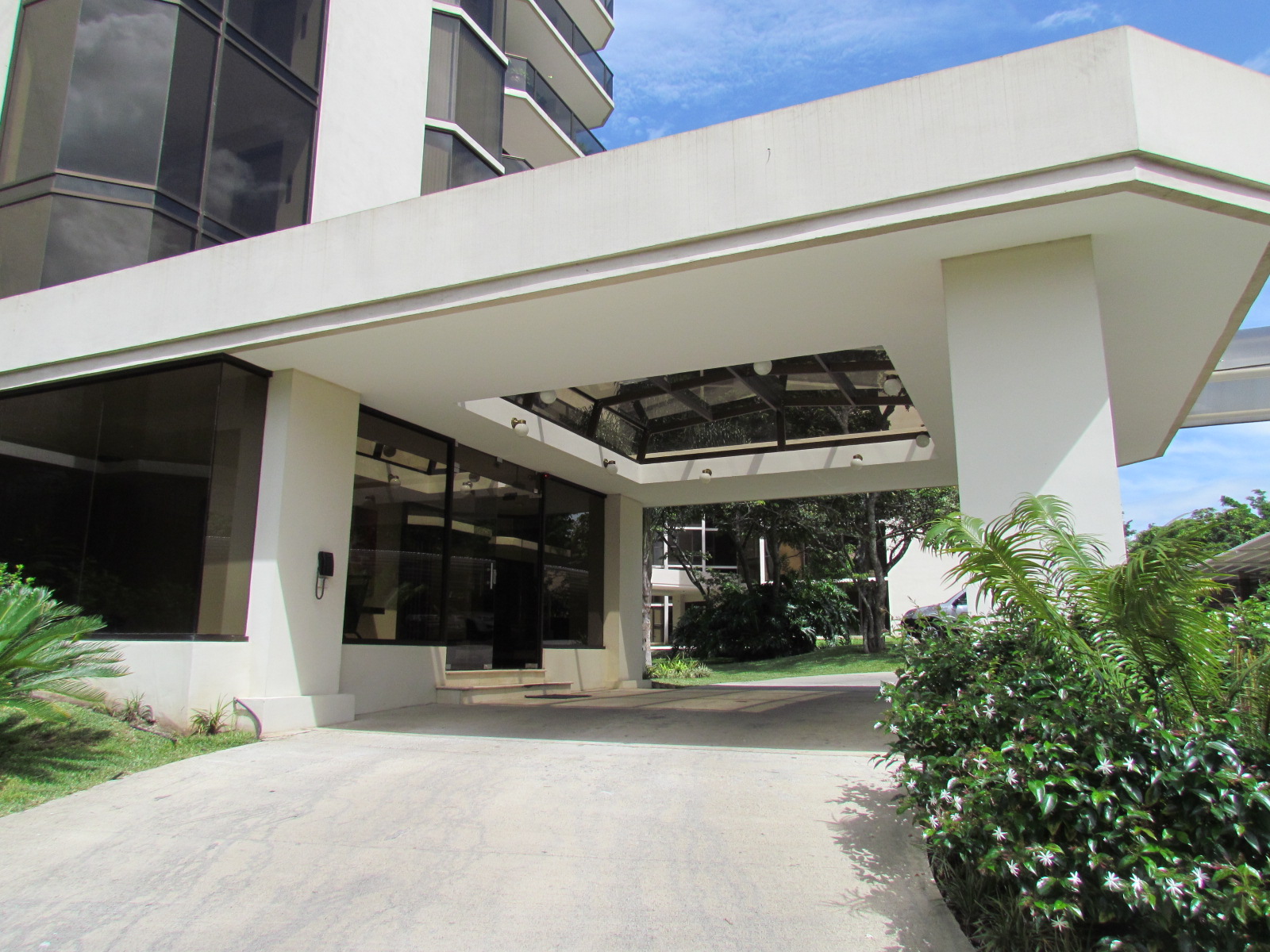 4 bed Apartment For Sale in Escazu, San Jose - thumb 24