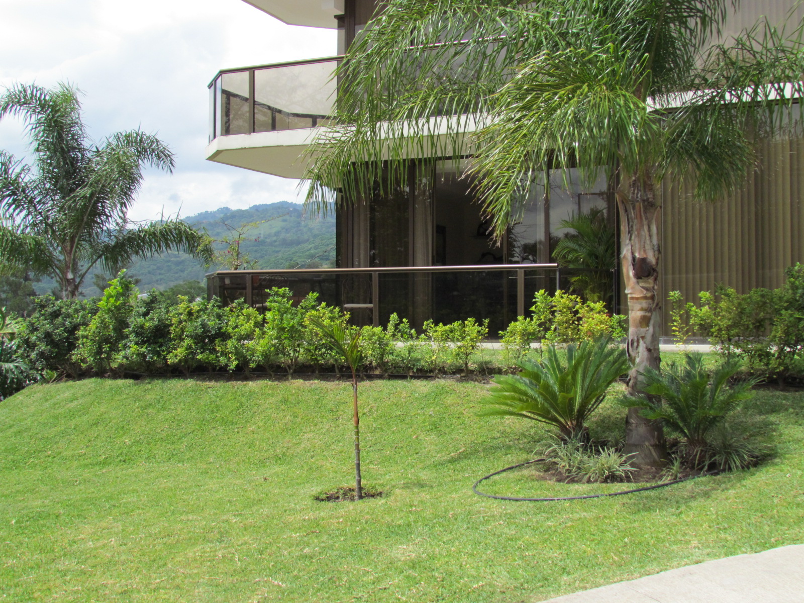 4 bed Apartment For Sale in Escazu, San Jose - thumb 20