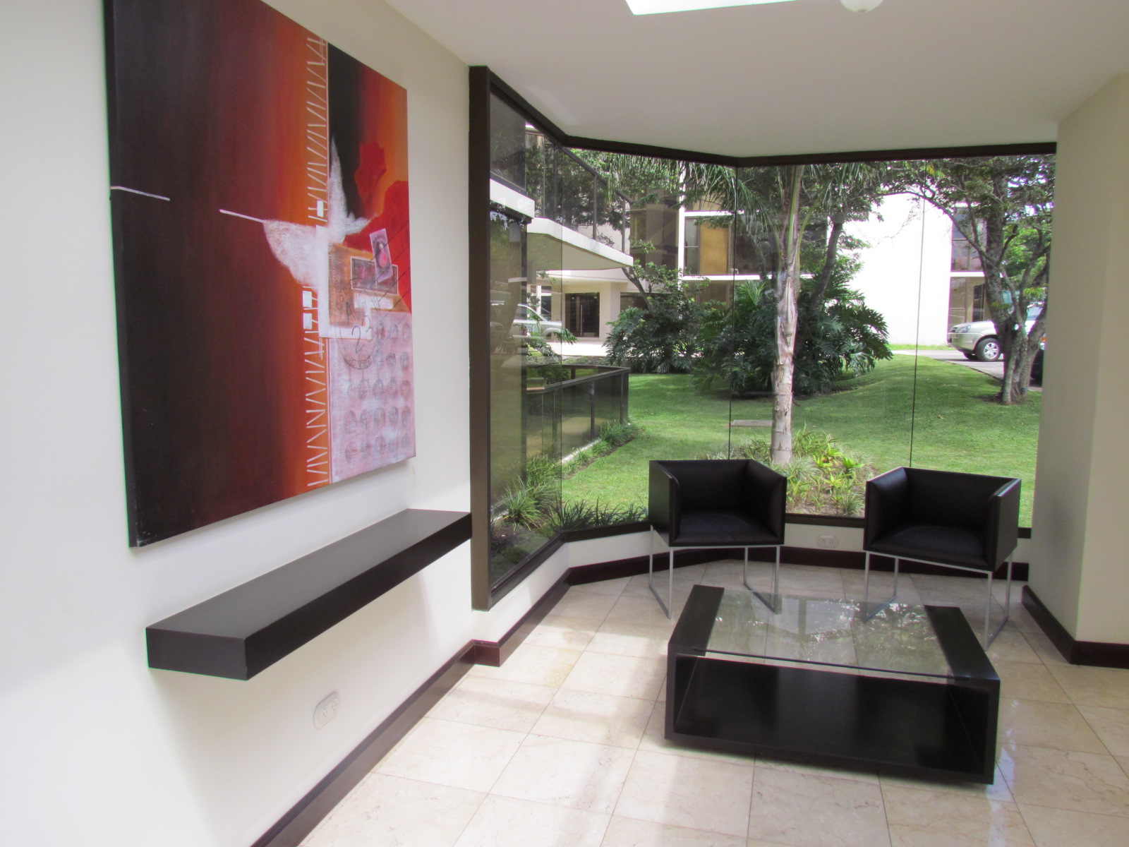 4 bed Apartment For Sale in Escazu, San Jose - thumb 25