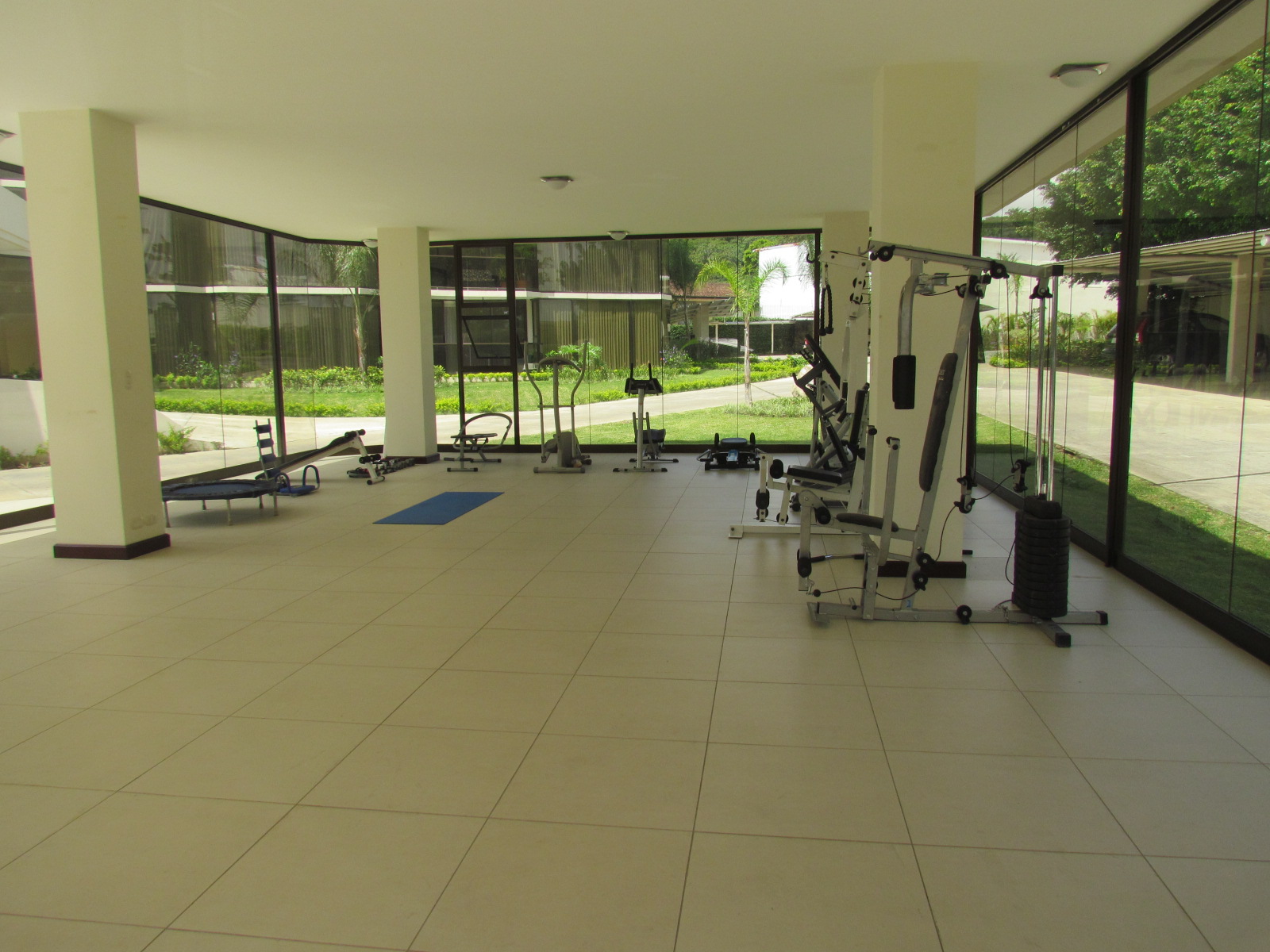4 bed Apartment For Sale in Escazu, San Jose - thumb 23