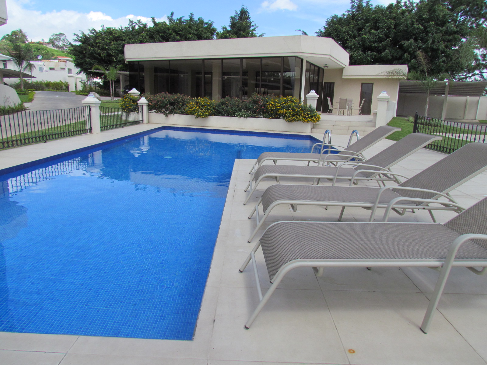 4 bed Apartment For Sale in Escazu, San Jose - thumb 22