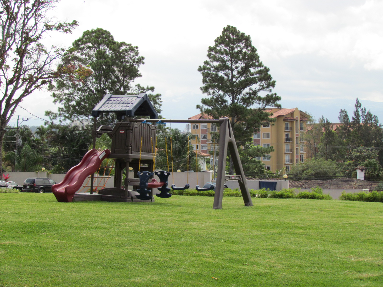 4 bed Apartment For Sale in Escazu, San Jose - thumb 19