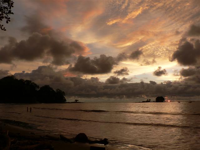 0 bed Land For Sale in Dominical, Puntarenas - thumb 2