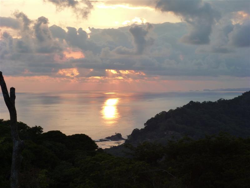 0 bed Land For Sale in Dominical, Puntarenas - thumb 1