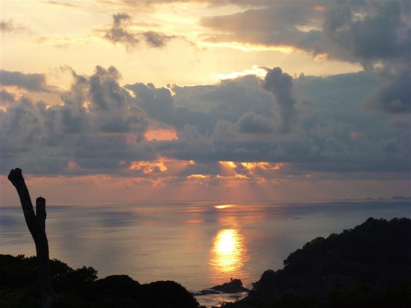 0 bed Land For Sale in Dominical, Puntarenas - thumb 3