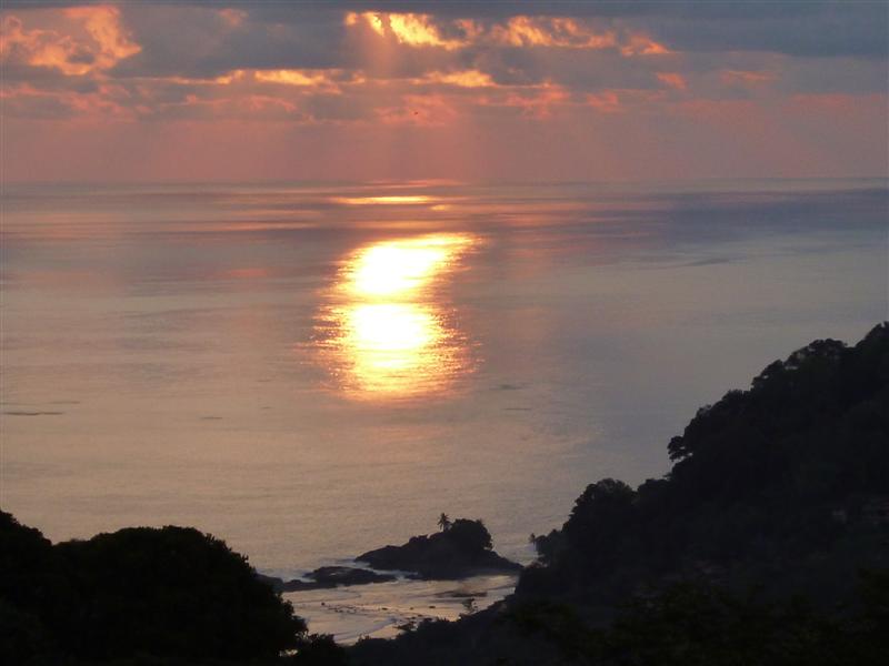 0 bed Land For Sale in Dominical, Puntarenas - thumb 4