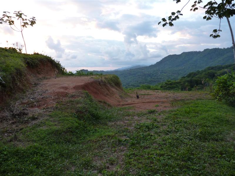 0 bed Land For Sale in Dominical, Puntarenas - thumb 5