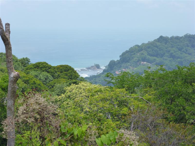 0 bed Land For Sale in Dominical, Puntarenas - thumb 7