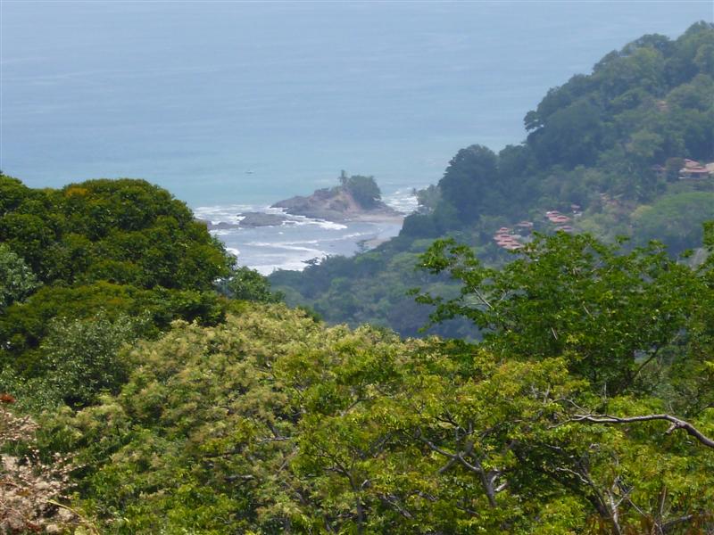 0 bed Land For Sale in Dominical, Puntarenas - thumb 8