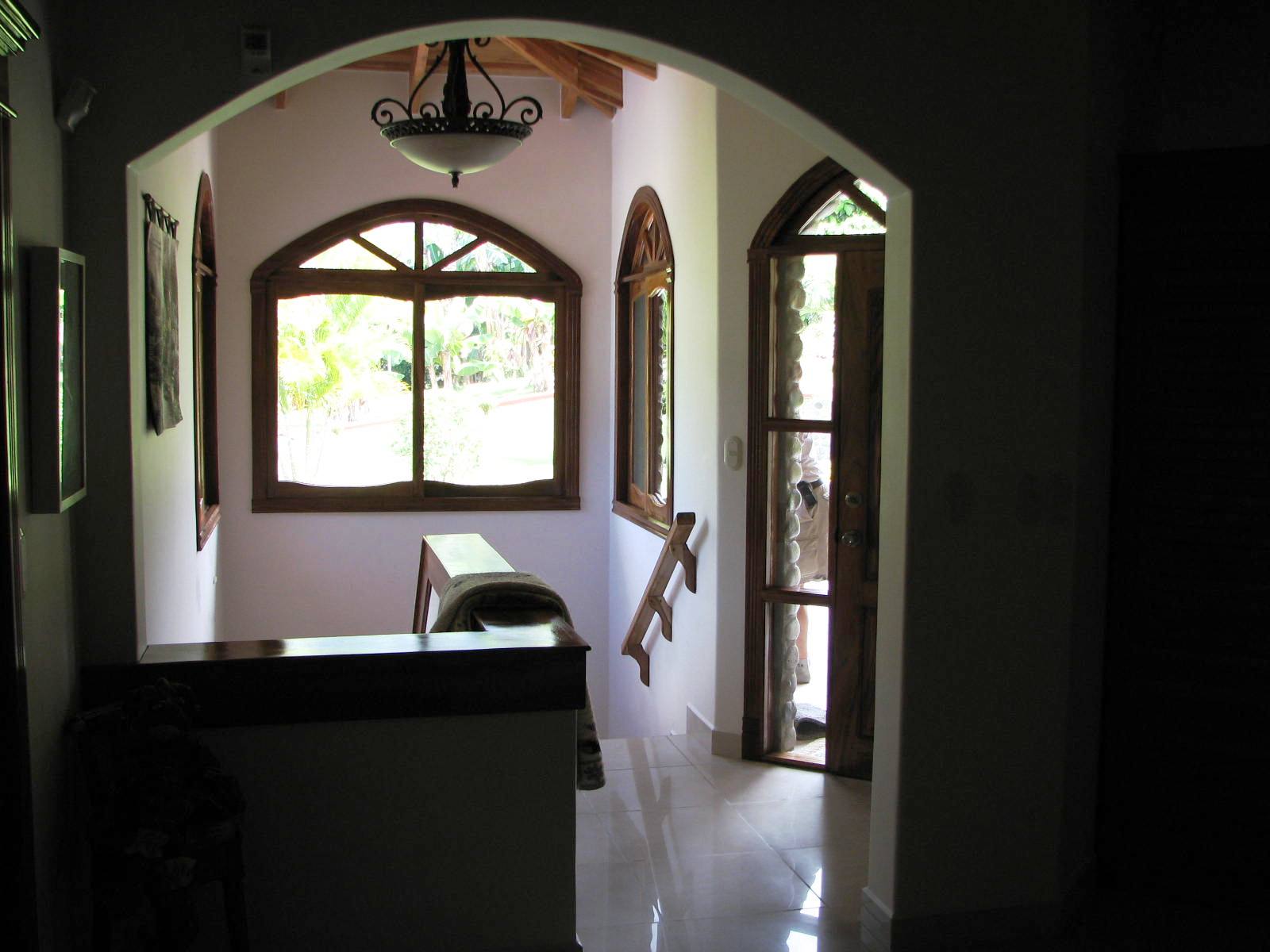 5 bed Single Family Homes For Sale in Ojochal, Puntarenas - thumb 7