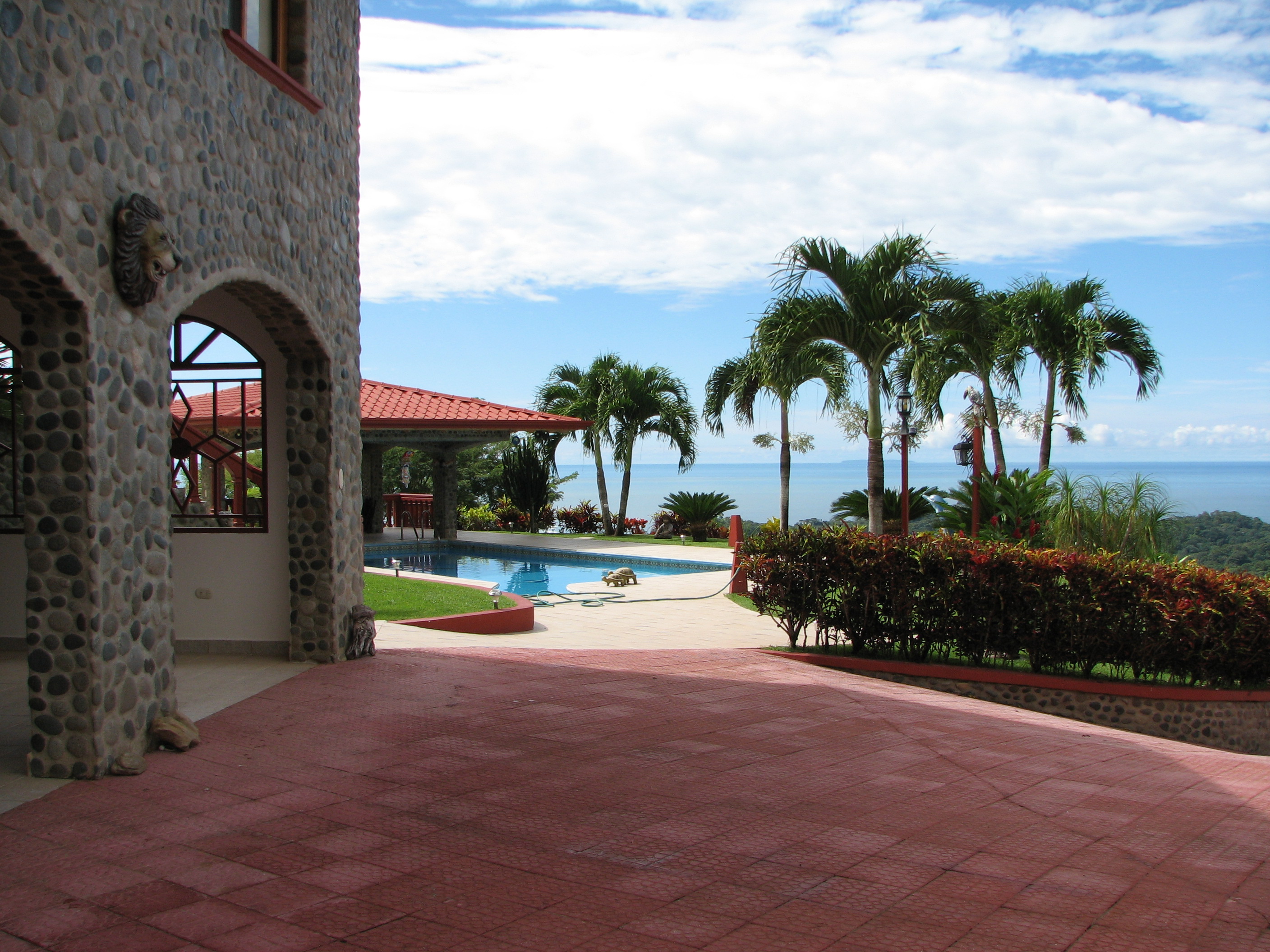 5 bed Single Family Homes For Sale in Ojochal, Puntarenas - thumb 10