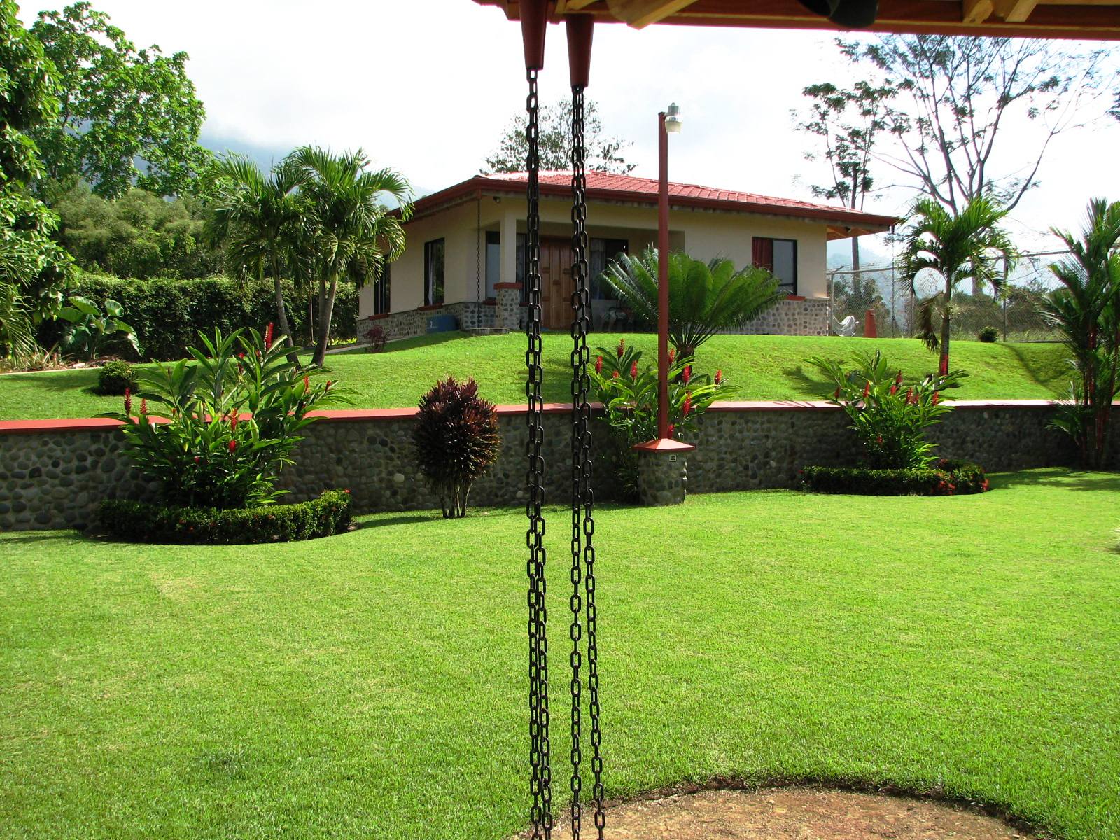 5 bed Single Family Homes For Sale in Ojochal, Puntarenas - thumb 11