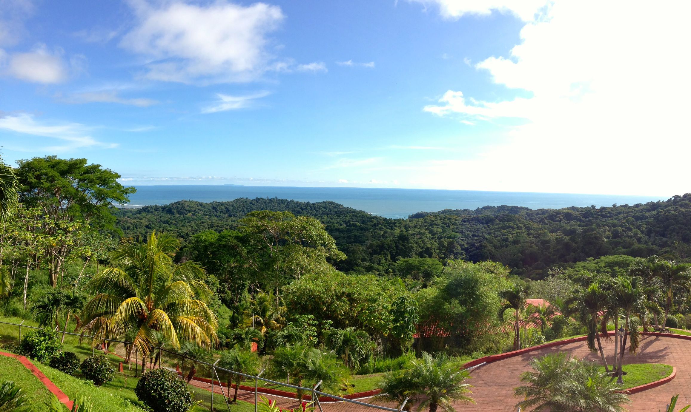 5 bed Single Family Homes For Sale in Ojochal, Puntarenas - thumb 17
