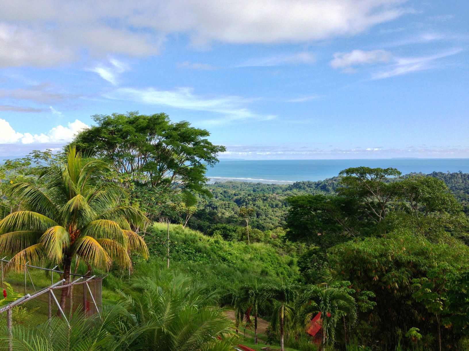 5 bed Single Family Homes For Sale in Ojochal, Puntarenas - thumb 21