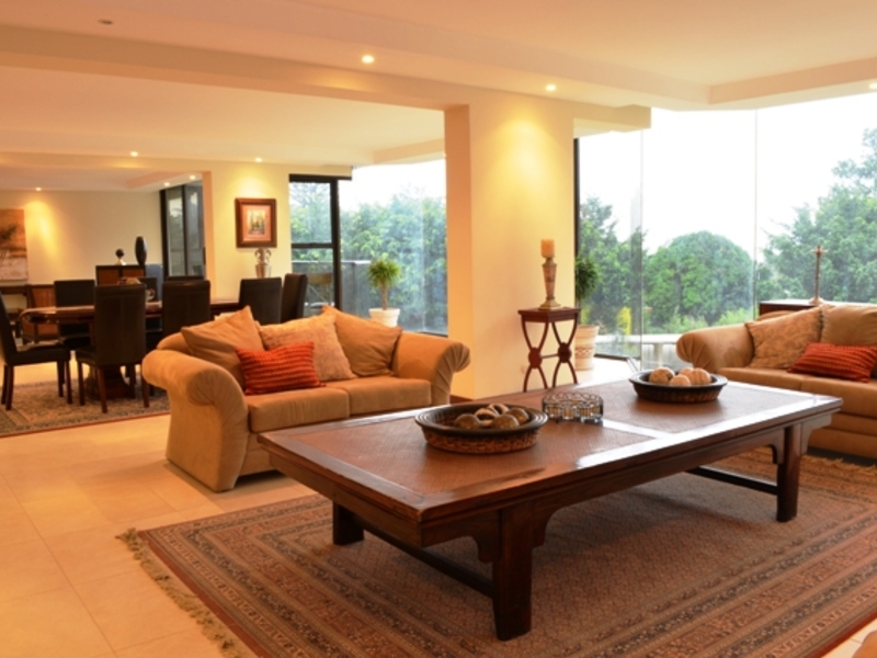 3 bed Apartment For Sale in Bello Horizonte, San Jose - 1