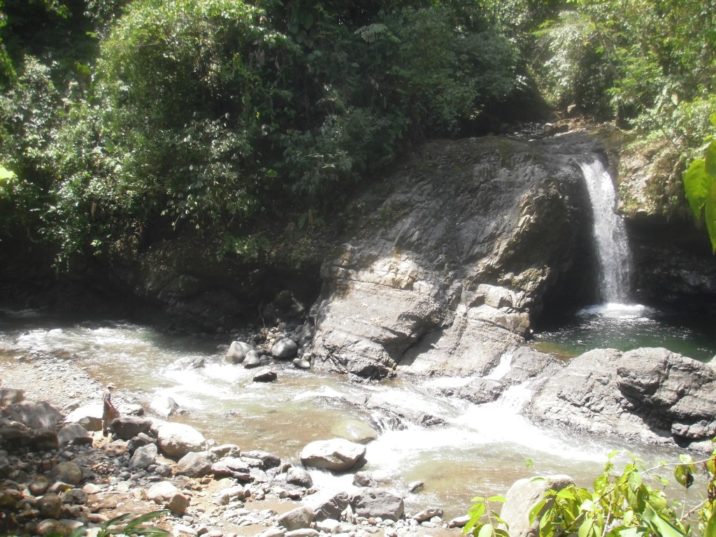 0 bed Land For Sale in Quepos, Puntarenas - thumb 2