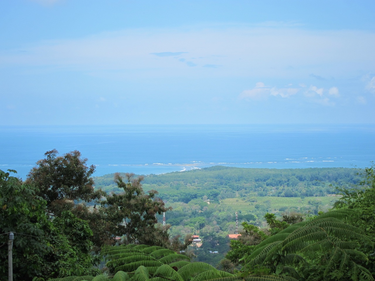 3 bed Single Family Homes For Sale in Uvita, Puntarenas - thumb 4