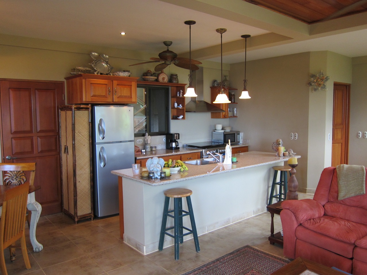 3 bed Single Family Homes For Sale in Uvita, Puntarenas - thumb 16