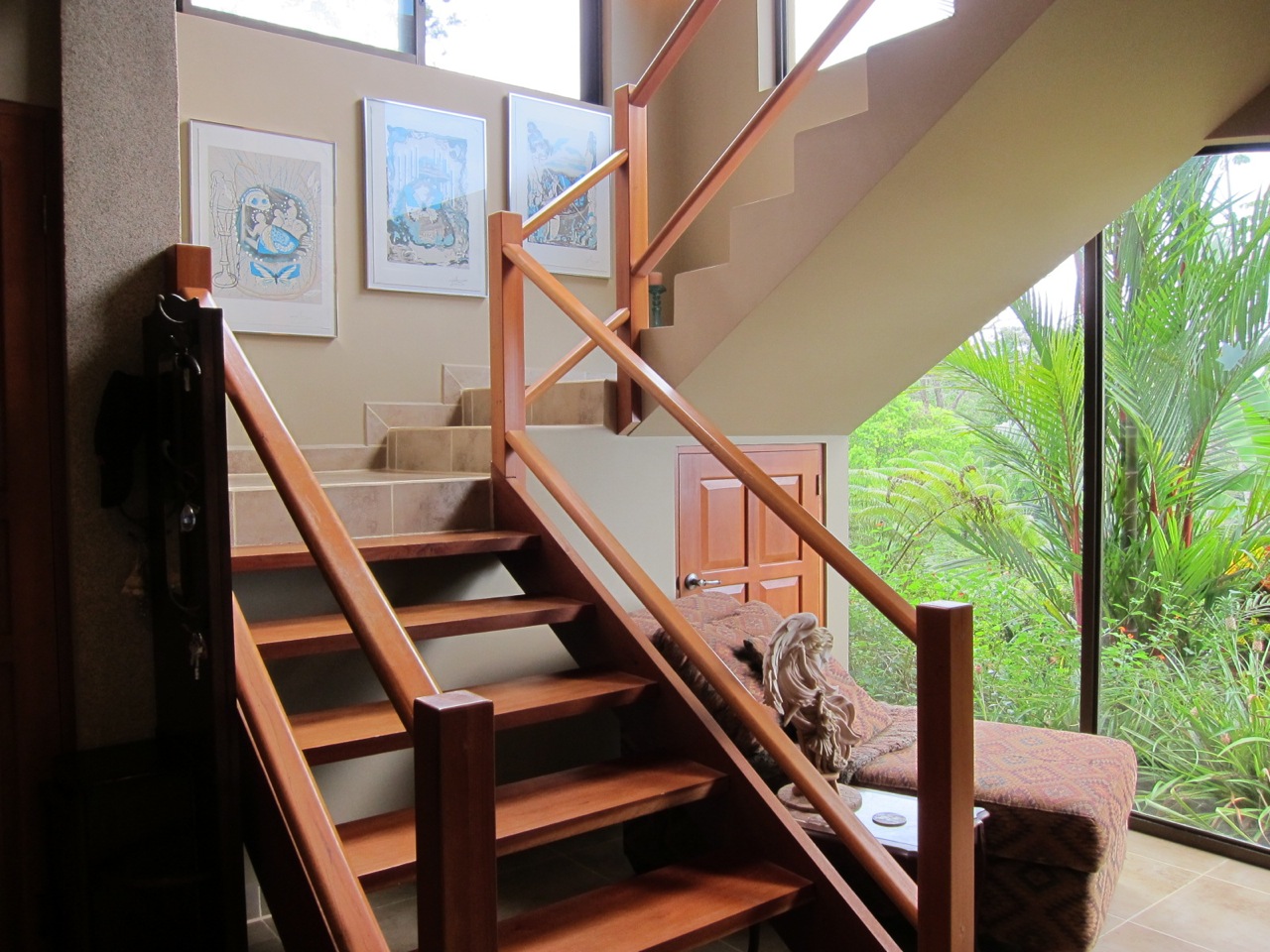 3 bed Single Family Homes For Sale in Uvita, Puntarenas - thumb 14