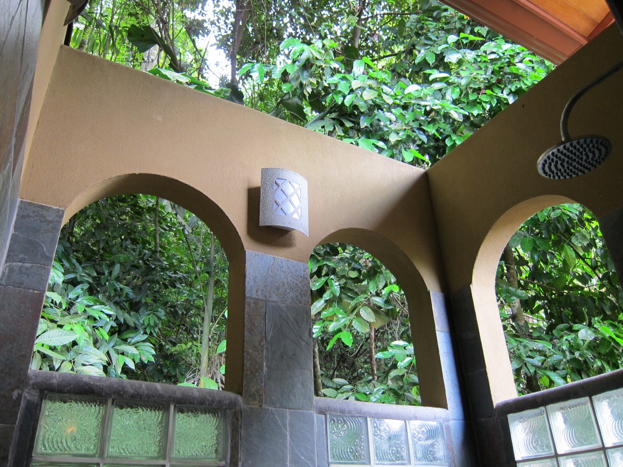 3 bed Single Family Homes For Sale in Uvita, Puntarenas - thumb 10