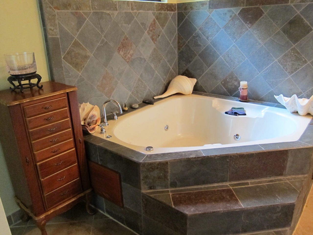 3 bed Single Family Homes For Sale in Uvita, Puntarenas - thumb 8